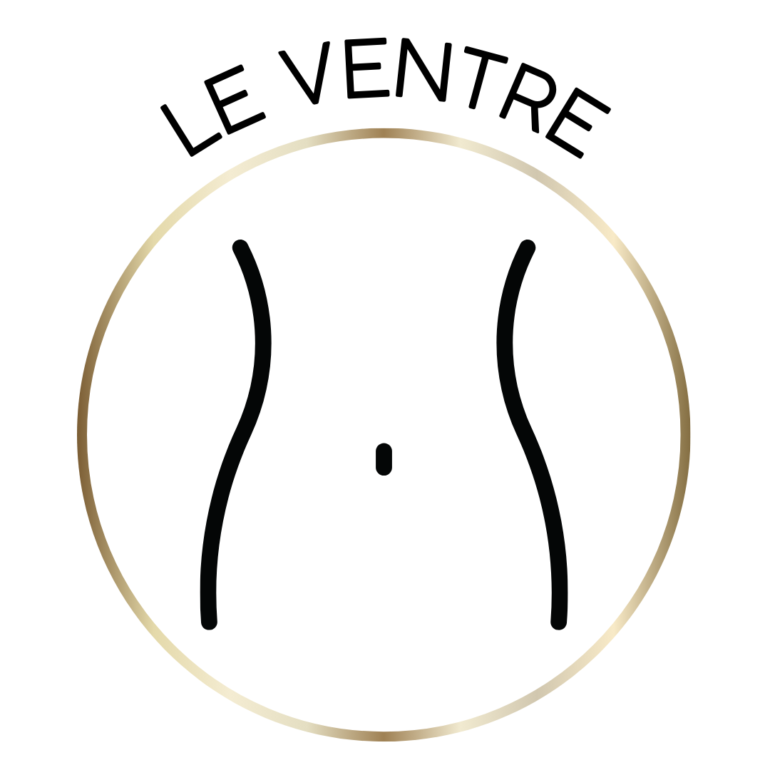 affiner sa taille à chavenay