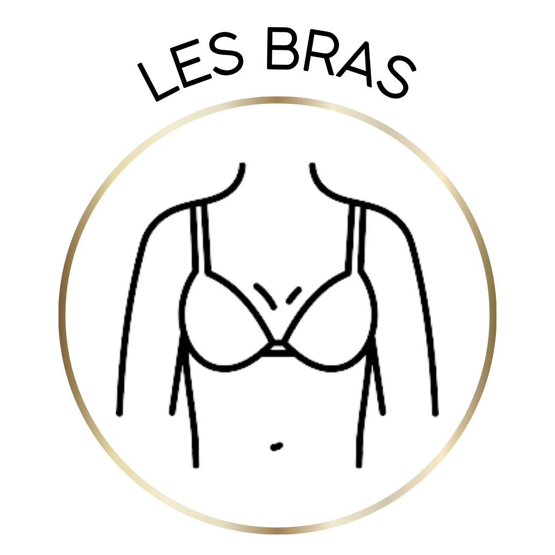 affiner ses bras à chavenay