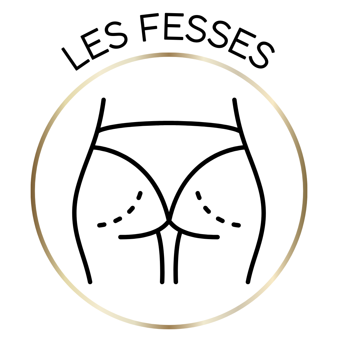 sculpter ses fesses à chavenay