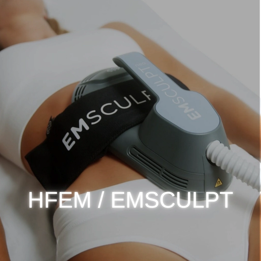 soin minceur à chavenay