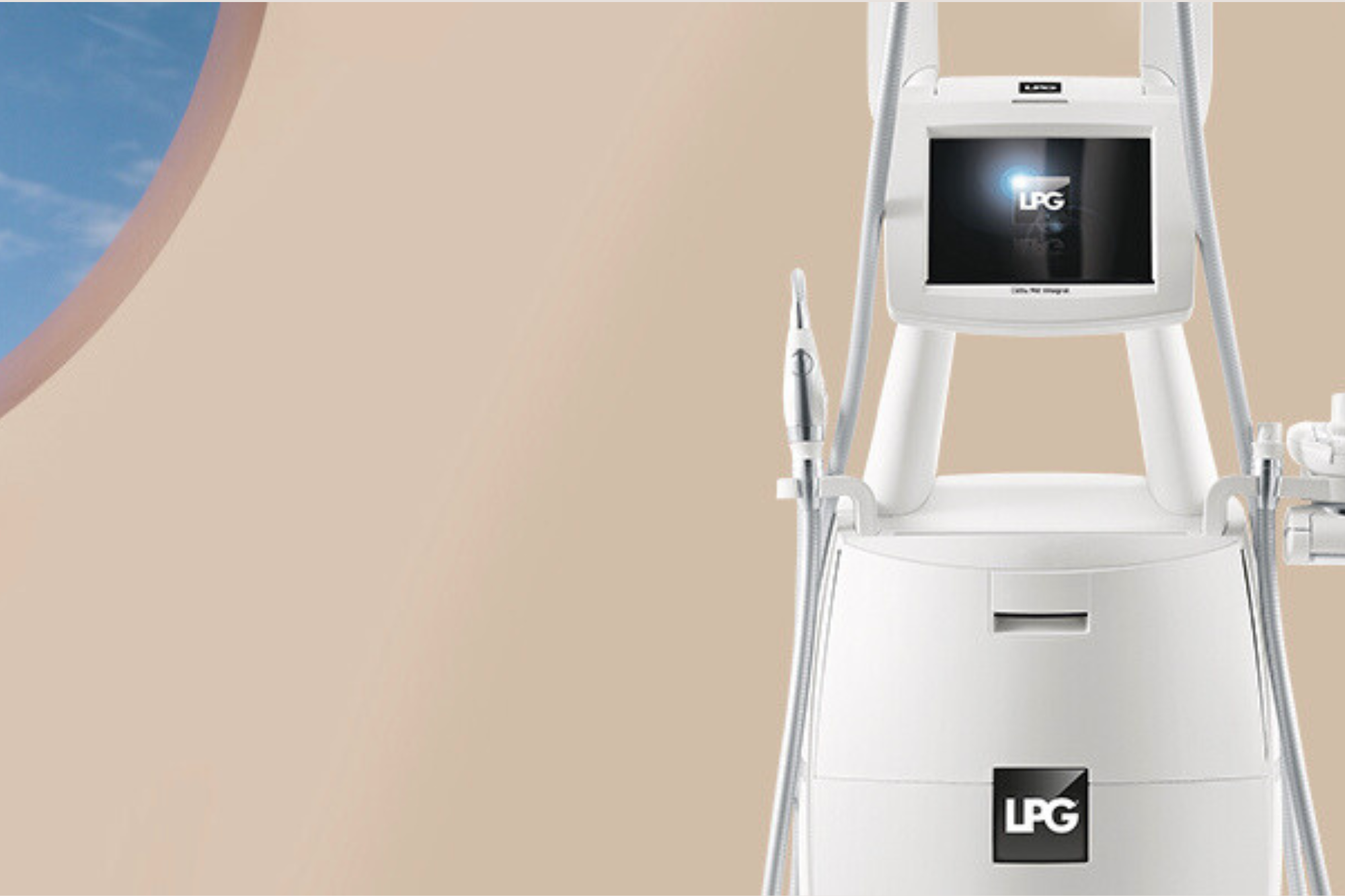 mobilier m6 chavenay