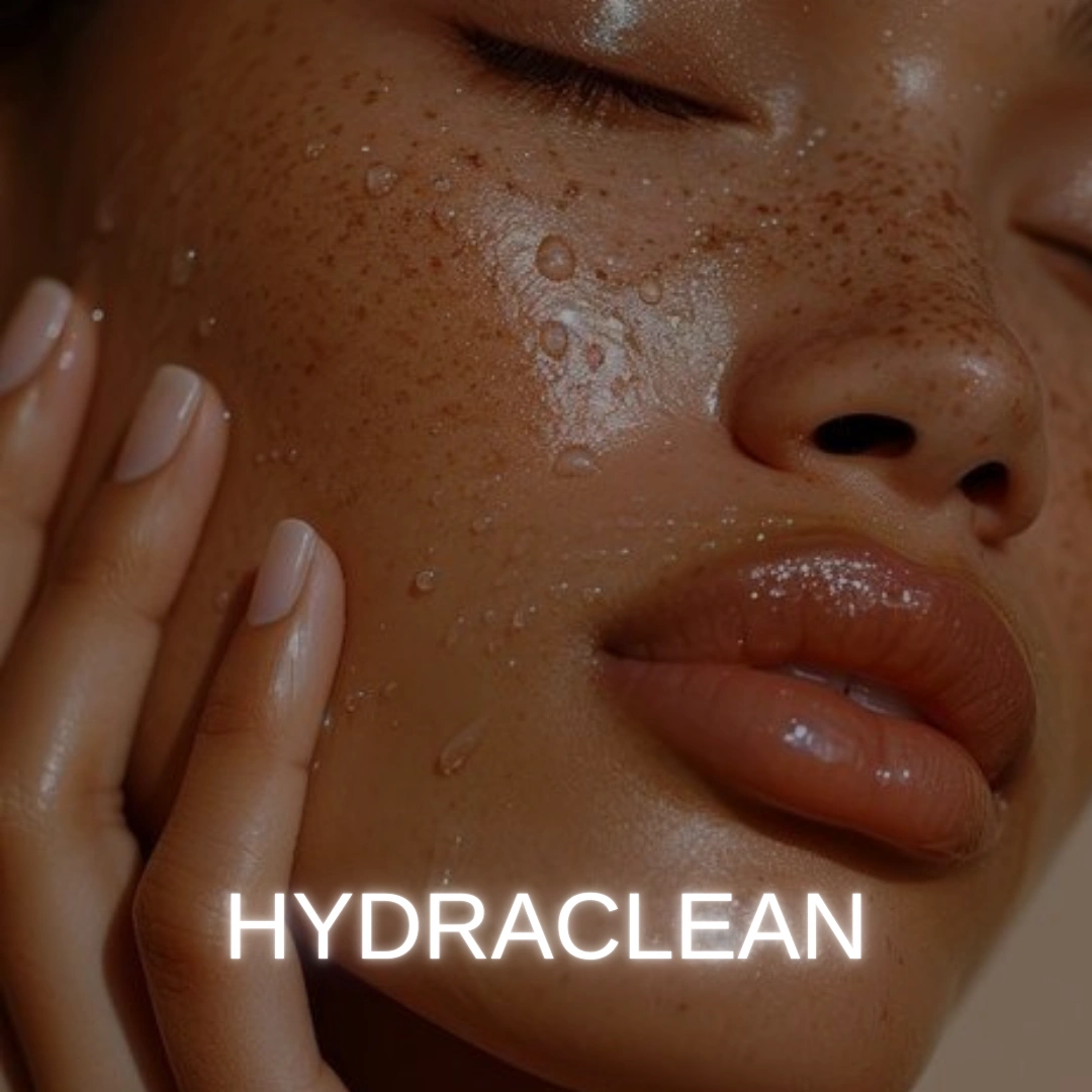 soin visage à chavenay