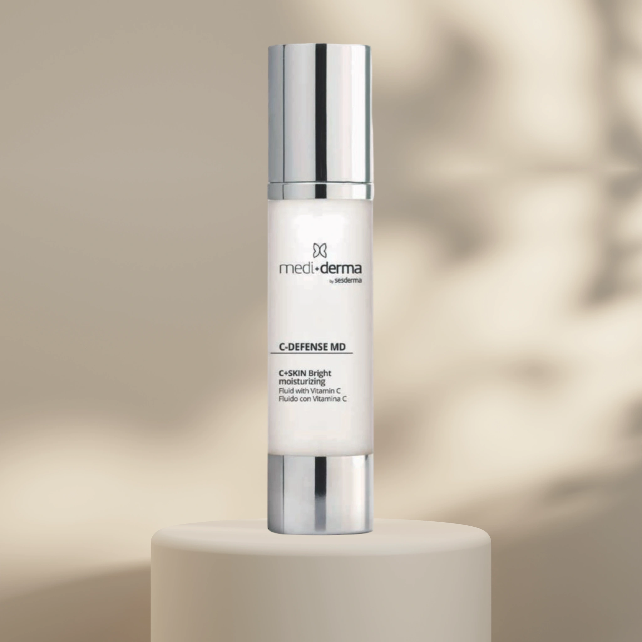 crème hydratante visage