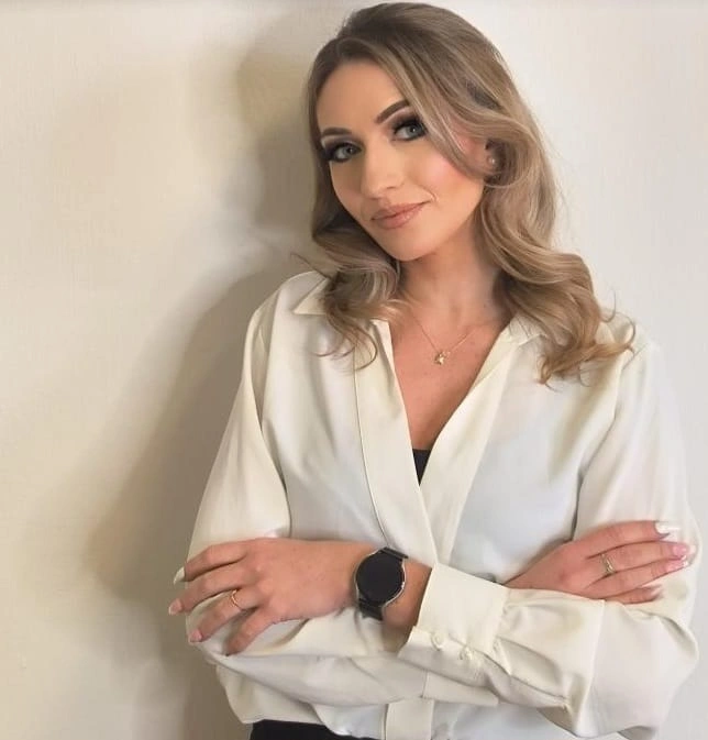 WhatsApp Image 2024-11-11 at 19.32.06 WhatsApp Image 2024 11 11 at 19.32.06