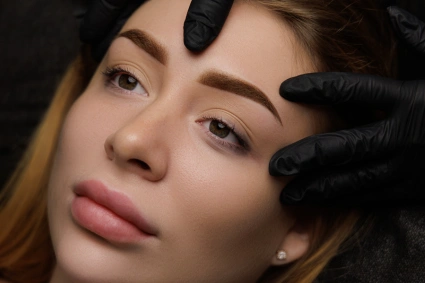 17 formation semi-pigmentation à chavenay