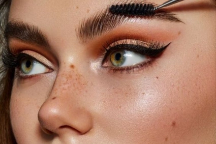 18 formation brow lift à chavenay