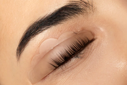 19 formation lash lift à chavenay