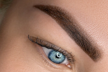 20 formation airbrush brow à chavenay