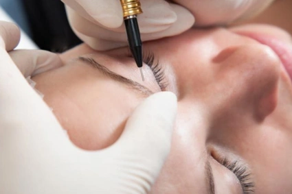 21 formation détatouage à chavenay