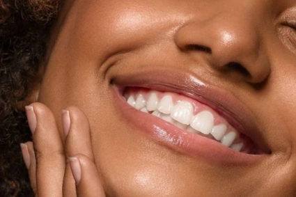 22 Formation blanchiment dentaire