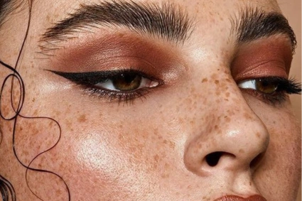 24 formation eye-liner à chavenay