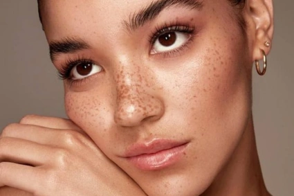 25 formation taches de rousseur à chavenay