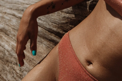 26 formation spray tan à chavenay