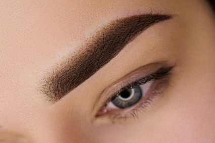 27 Formation microshading à Chavenay