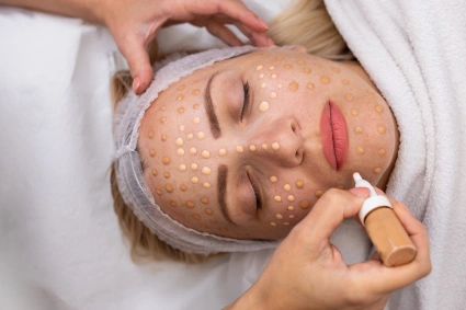 31 formation bbglow à chavenay