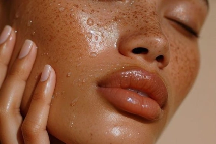 33 formation hydraclean à Chavenay