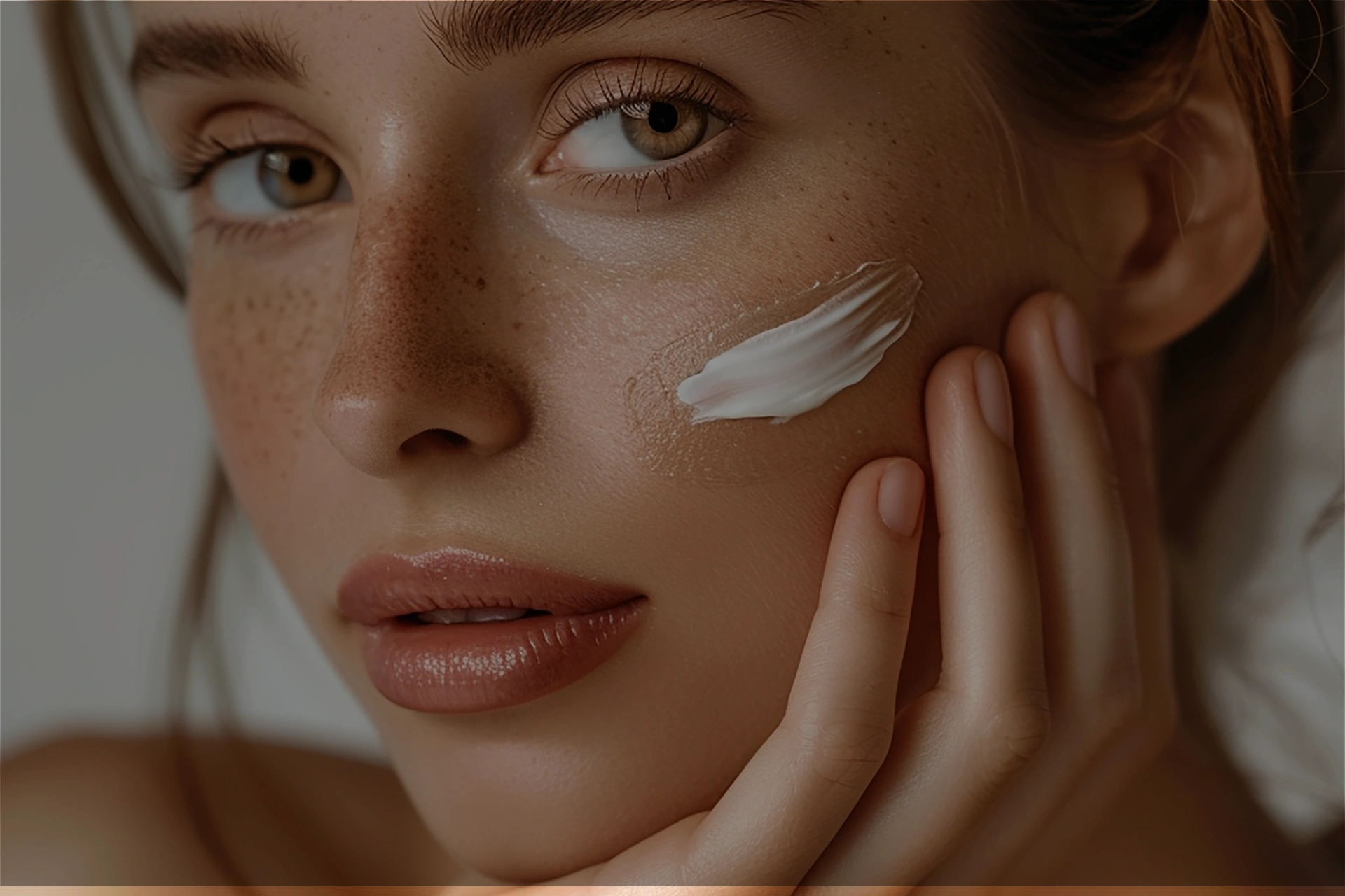 institut de beauté à Chavenay