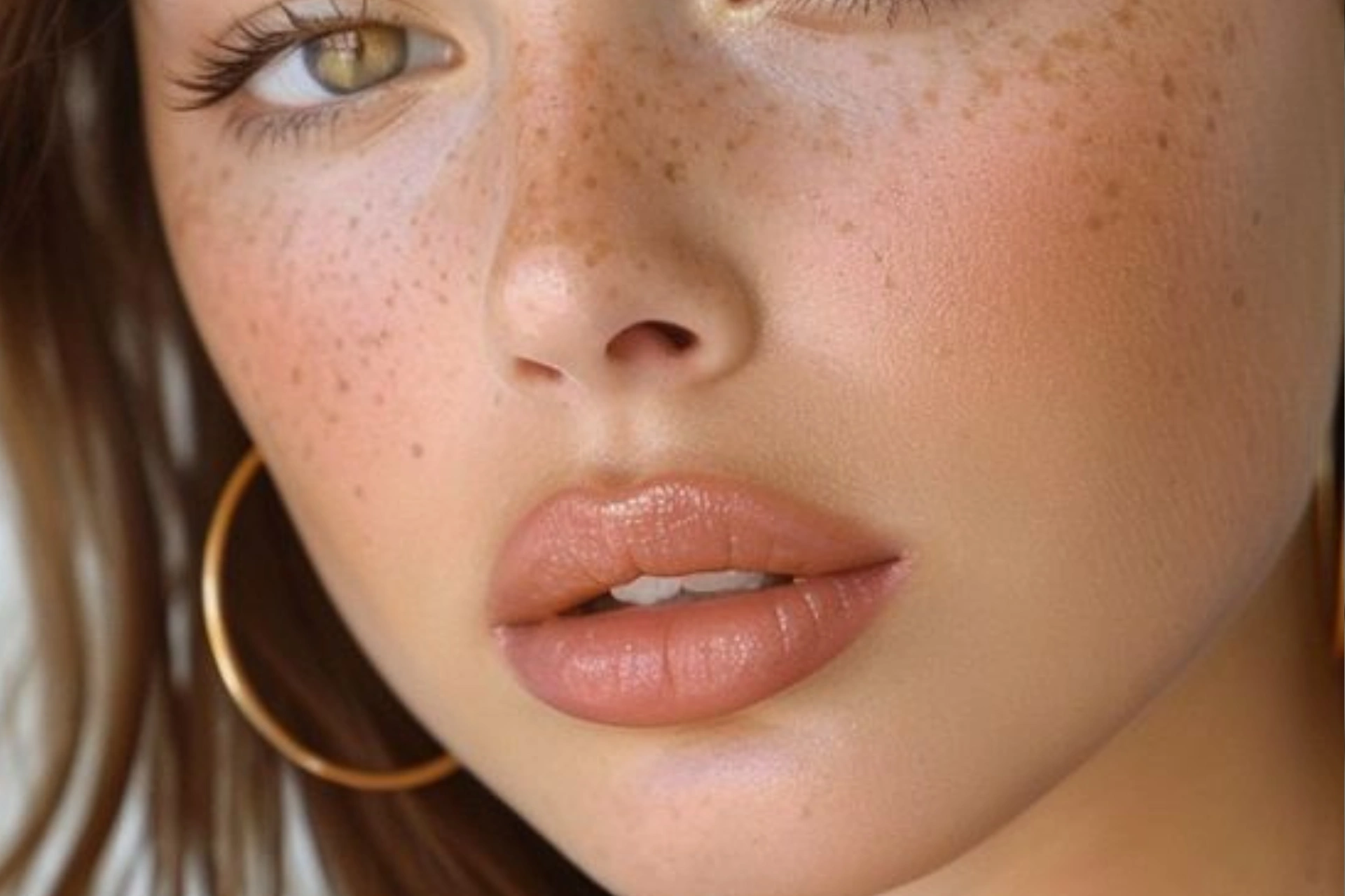 7 taches de rousseur à chavenay