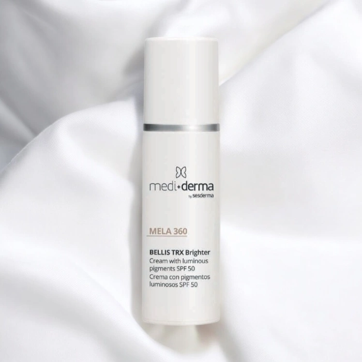 Creme protection solaire