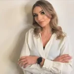 mel.beauty78
